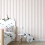 RAVENA SELECTİON 3 DUVAR KAĞIDI 382284-7 (16,5m2)
