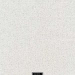 RAVENA SELECTİON 3 DUVAR KAĞIDI 382366-1 (16,5m2)