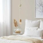 RAVENA SELECTİON 3 DUVAR KAĞIDI 382456-1 (16,5m2)