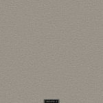 RAVENA SELECTİON 3 DUVAR KAĞIDI 382456-3 (16,5m2)