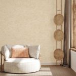 RAVENA SELECTİON 2 DUVAR KAĞIDI 382805-3 (16,5m2)
