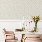 RAVENA SELECTİON 2 DUVAR KAĞIDI 466712-1 (16,5m2)