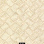 RAVENA SELECTİON 2 DUVAR KAĞIDI 466712-2 (16,5m2)