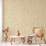 RAVENA SELECTİON 2 DUVAR KAĞIDI 466813-2 (16,5m2)