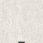 RAVENA SELECTİON 2 DUVAR KAĞIDI 728412-2 (16,5m2)