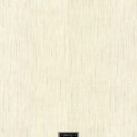 RAVENA SELECTİON 2 DUVAR KAĞIDI 728432-1 (16,5m2)