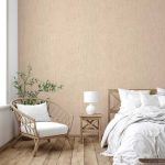 RAVENA SELECTİON 2 DUVAR KAĞIDI 728432-3 (16,5m2)