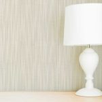 RAVENA SELECTİON 2 DUVAR KAĞIDI 728462-1 (16,5m2)