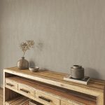 RAVENA VİRA DUVAR KAĞIDI 102400-5 (10m2)