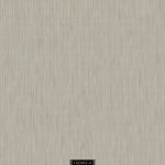 RAVENA VİRA DUVAR KAĞIDI 102402-4 (10m2)