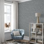 RAVENA VİRA DUVAR KAĞIDI 102405-4 (10m2)
