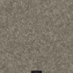 RAVENA VİRA DUVAR KAĞIDI 102405-5 (10m2)