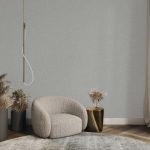 RAVENA VİRA DUVAR KAĞIDI 102406-3 (10m2)