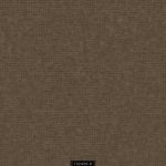 RAVENA VİRA DUVAR KAĞIDI 102406-6 (10m2)