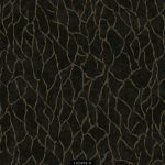 RAVENA VİRA DUVAR KAĞIDI 102409-6 (10m2)