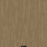 RAVENA KAHKASHAN DUVAR KAĞIDI 202211-5 (16,5m2)