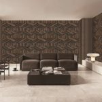VERTU HELİUM DUVAR KAĞIDI 9000-1 (16,5m2)
