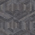 VERTU HELİUM DUVAR KAĞIDI 9000-4 (16,5m2)