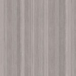 VERTU HELİUM DUVAR KAĞIDI 9001-3 (16,5m2)