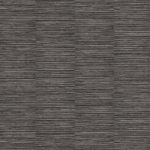 VERTU HELİUM DUVAR KAĞIDI 9002-1 (16,5m2)