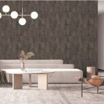 VERTU HELİUM DUVAR KAĞIDI 9003-1 (16,5m2)