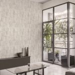 VERTU HELİUM DUVAR KAĞIDI 9003-4 (16,5m2)