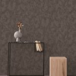 VERTU HELİUM DUVAR KAĞIDI 9004-1 (16,5m2)