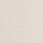 VERTU HELİUM DUVAR KAĞIDI 9005-4 (16,5m2)