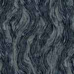 VERTU HELİUM DUVAR KAĞIDI 9006-4 (16,5m2)