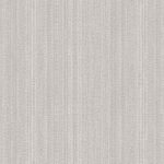 VERTU HELİUM DUVAR KAĞIDI 9007-4 (16,5m2)