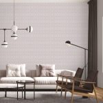 VERTU HELİUM DUVAR KAĞIDI 9008-4 (16,5m2)