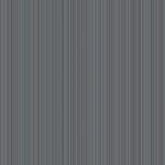 VERTU HELİUM DUVAR KAĞIDI 9009-6 (16,5m2)