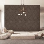 VERTU TİTANİUM DUVAR KAĞIDI 9500-1 (16,5m2)