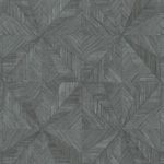 VERTU TİTANİUM DUVAR KAĞIDI 9500-5 (16,5m2)