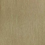 VERTU TİTANİUM DUVAR KAĞIDI 9501-10 (16,5m2)