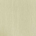 VERTU TİTANİUM DUVAR KAĞIDI 9501-11 (16,5m2)