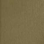 VERTU TİTANİUM DUVAR KAĞIDI 9501-13 (16,5m2)