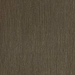 VERTU TİTANİUM DUVAR KAĞIDI 9501-2 (16,5m2)