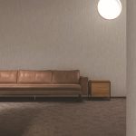 VERTU TİTANİUM DUVAR KAĞIDI 9501-5 (16,5m2)