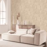 VERTU TİTANİUM DUVAR KAĞIDI 9502-1 (16,5m2)