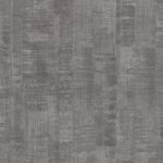 VERTU TİTANİUM DUVAR KAĞIDI 9502-6 (16,5m2)
