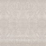 VERTU TİTANİUM DUVAR KAĞIDI 9503-2 (16,5m2)