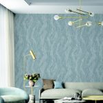 VERTU TİTANİUM DUVAR KAĞIDI 9505-2 (16,5m2)
