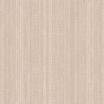 VERTU TİTANİUM DUVAR KAĞIDI 9506-5 (16,5m2)