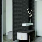 VERTU TİTANİUM DUVAR KAĞIDI 9507-1 (16,5m2)