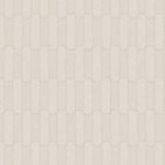 VERTU TİTANİUM DUVAR KAĞIDI 9507-4 (16,5m2)