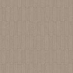 VERTU TİTANİUM DUVAR KAĞIDI 9507-7 (16,5m2)