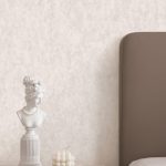 VERTU TİTANİUM DUVAR KAĞIDI 9508-2 (16,5m2)