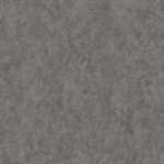 VERTU TİTANİUM DUVAR KAĞIDI 9508-6 (16,5m2)