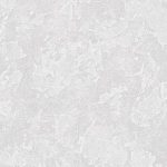 DUKA PEARL DUVAR KAĞIDI 1101-3 (16.5m2)